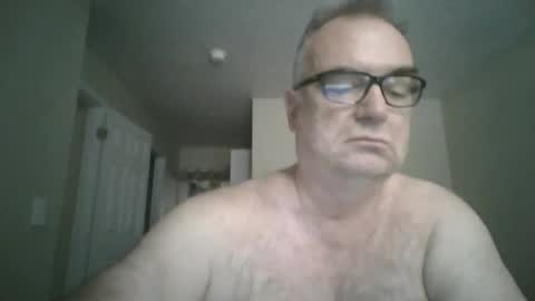 thickwhiteload online show from 09.27.25