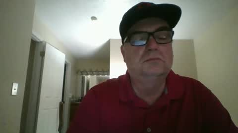 thickwhiteload online show from 10.02.25