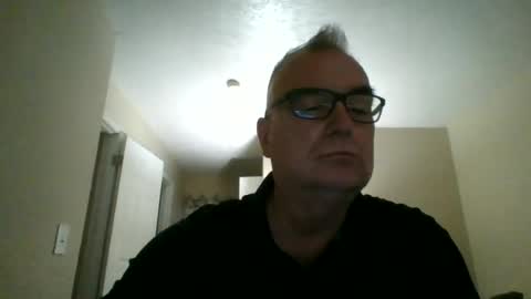 Snapshot of thickwhiteload chatting on 06.15.26 thickwhiteload online show from 06.15.26