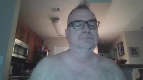 Snapshot of thickwhiteload chatting on 06.22.26 thickwhiteload online show from 06.22.26