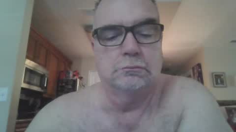 Snapshot of thickwhiteload chatting on 06.26.26 thickwhiteload online show from 06.26.26