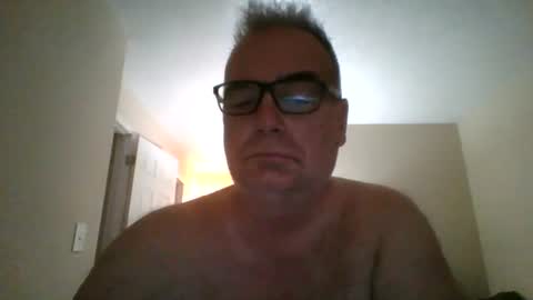 Snapshot of thickwhiteload chatting on 06.29.26 thickwhiteload online show from 06.29.26
