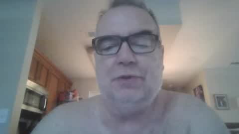 Snapshot of thickwhiteload chatting on 07.02.26 thickwhiteload online show from 07.02.26