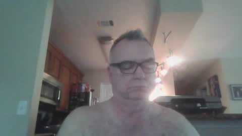 Snapshot of thickwhiteload chatting on 07.06.26 thickwhiteload online show from 07.06.26
