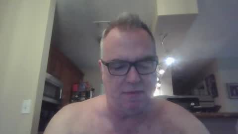 Snapshot of thickwhiteload chatting on 07.06.26 thickwhiteload online show from 07.06.26