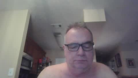 Snapshot of thickwhiteload chatting on 07.07.26 thickwhiteload online show from 07.07.26