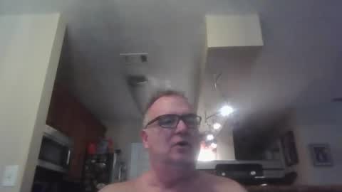 Snapshot of thickwhiteload chatting on 07.08.26 thickwhiteload online show from 07.08.26