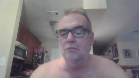 Snapshot of thickwhiteload chatting on 07.09.26 thickwhiteload online show from 07.09.26