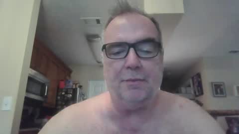 Snapshot of thickwhiteload chatting on 07.16.26 thickwhiteload online show from 07.16.26