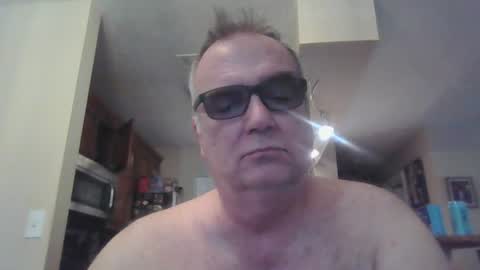Snapshot of thickwhiteload chatting on 07.20.26 thickwhiteload online show from 07.20.26