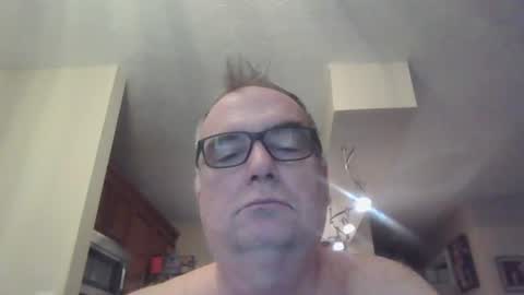 Snapshot of thickwhiteload chatting on 07.21.26 thickwhiteload online show from 07.21.26