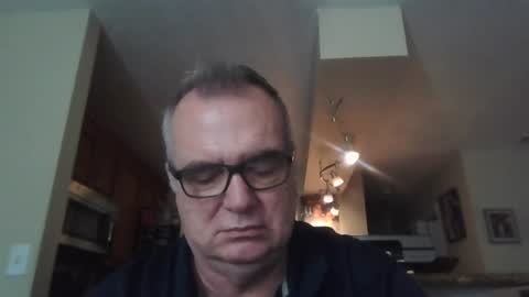 Snapshot of thickwhiteload chatting on 07.23.26 thickwhiteload online show from 07.23.26
