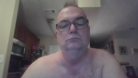 Snapshot of thickwhiteload chatting on 07.27.26 thickwhiteload online show from 07.27.26