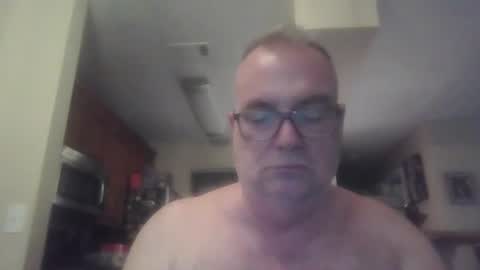 Snapshot of thickwhiteload chatting on 07.28.26 thickwhiteload online show from 07.28.26