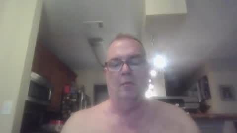 Snapshot of thickwhiteload chatting on 07.28.26 thickwhiteload online show from 07.28.26