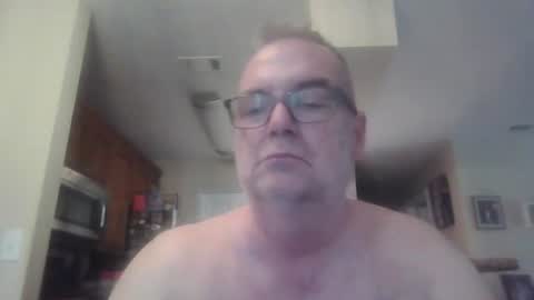 Snapshot of thickwhiteload chatting on 07.29.26 thickwhiteload online show from 07.29.26