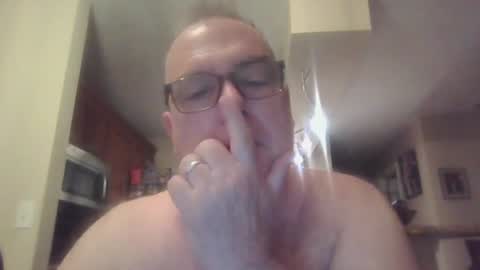 Snapshot of thickwhiteload chatting on 07.30.26 thickwhiteload online show from 07.30.26