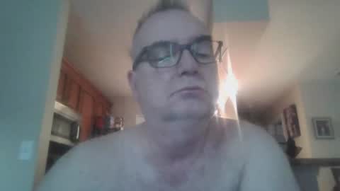 Snapshot of thickwhiteload chatting on 08.03.26 thickwhiteload online show from 08.03.26