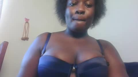 Snapshot of thicky4927babe chatting on 10.20.25 thicky4927babe online show from 10.20.25