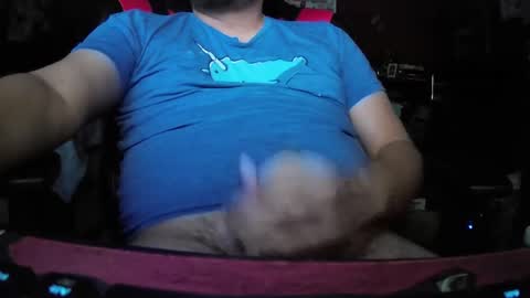 Snapshot of thicky614 chatting on 01.11.25 thick long cock to look at online show from 01.11.25