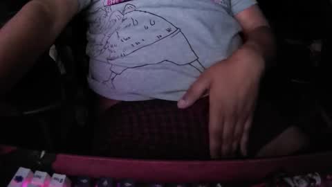 Snapshot of thicky614 chatting on 11.04.25 thick long cock to look at online show from 11.04.25