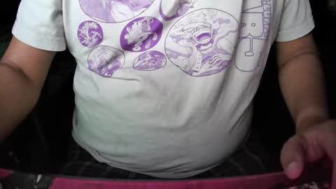 Snapshot of thicky614 chatting on 11.16.25 thick long cock to look at online show from 11.16.25