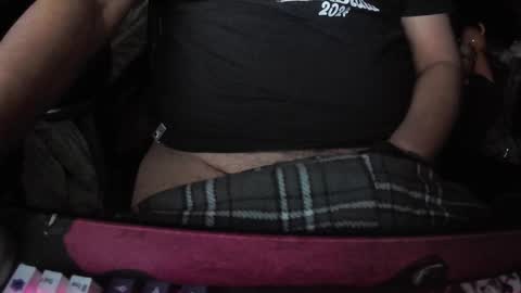 thick long cock to look at online show from 01.13.26