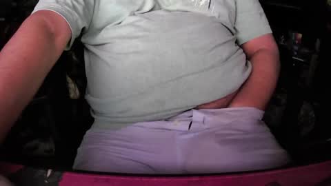 thick long cock to look at online show from 05.31.26