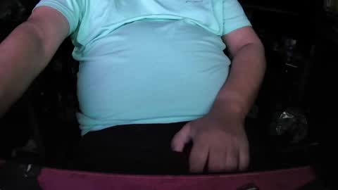 thick long cock to look at online show from 06.01.26