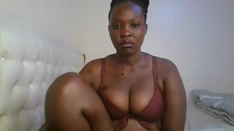 Rue online show from 12.15.25