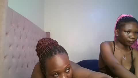 Rue online show from 03.15.26