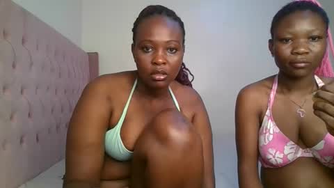 Rue online show from 03.16.26