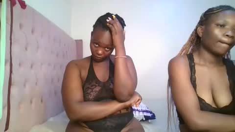 Rue online show from 04.09.26