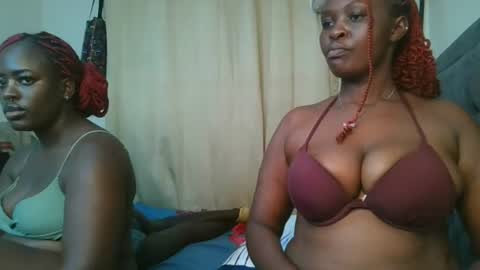 thicky_rue2 online show from 06.22.26