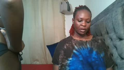 thicky_rue2 online show from 07.08.26