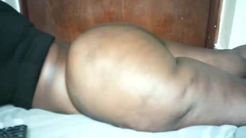 thickybabe_05 online show from 01.18.25