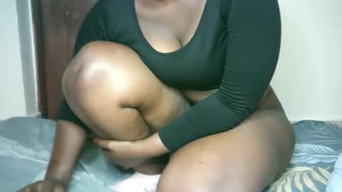 thickybabe_05 online show from 02.23.25