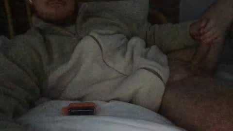 thierrinho8148 online show from 11.24.25