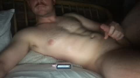 thierrinho8148 online show from 12.03.25