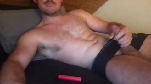 thierrinho8148 online show from 12.18.25