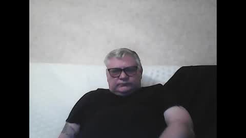 Thierrysymp online show from 12.17.24