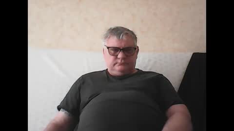 Thierrysymp online show from 12.23.24