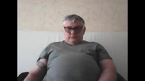 Thierrysymp online show from 01.19.25