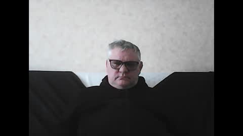 Thierrysymp online show from 03.04.25