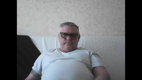 Thierrysymp online show from 03.05.25