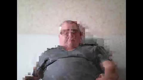 Thierrysymp online show from 10.22.25