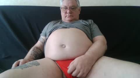 Thierrysymp online show from 02.21.26