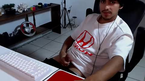 thieves_us online show from 11.27.25