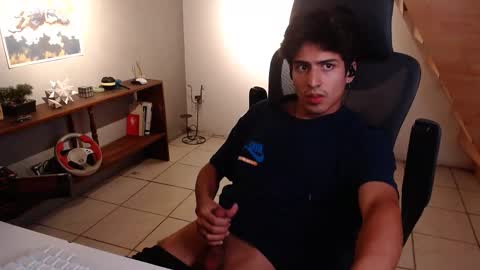 Snapshot of thieves_us chatting on 02.09.26 thieves_us online show from 02.09.26