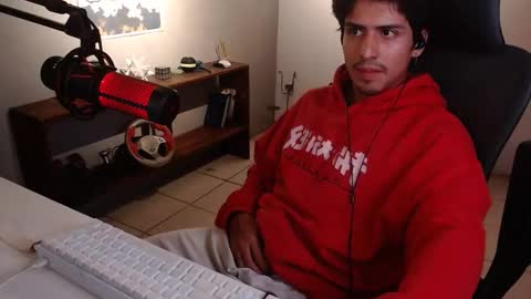 Snapshot of thieves_us chatting on 02.14.26 thieves_us online show from 02.14.26